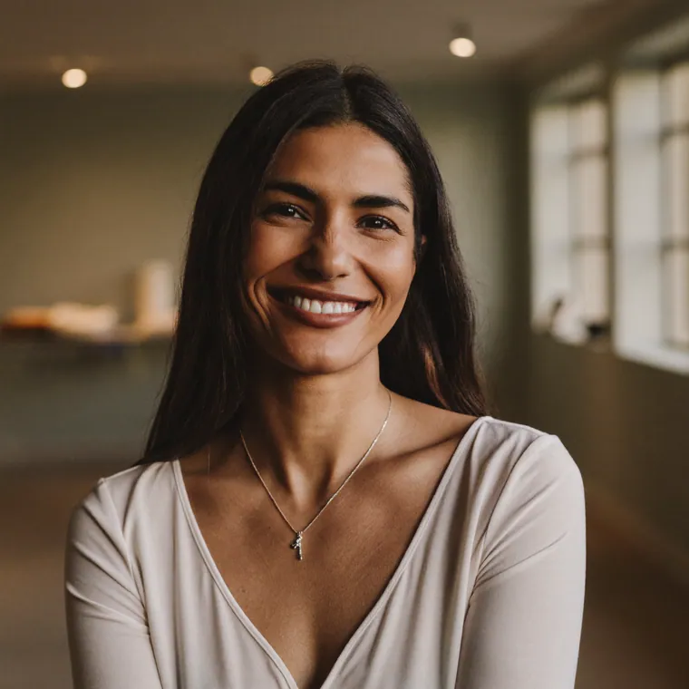 Dr Sana Qureshi